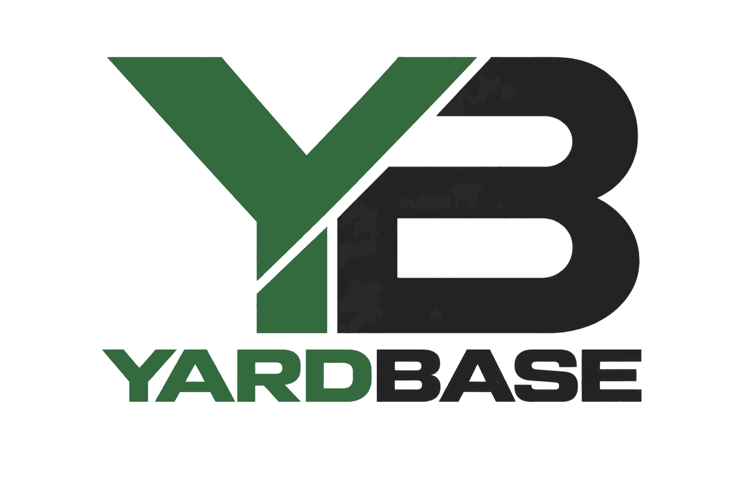 YardBase